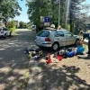 gezochte crimineel actie etoile politie berlaar nijlen