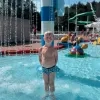 stad herentals netepark