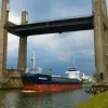 ringbrug Willebroek