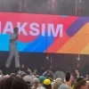 Maksim Pennenzakkenrock