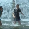 Hittegolf 