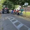 Rurant investeert in veilige landbouwwegen in Retie