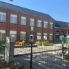 De Graankorrel in Herselt