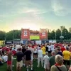 Stade des Belgen Berlaar