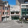 Kruimel-Malpost