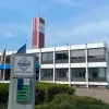 Icefactory Europe Beerse