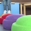 Kinderopvang