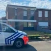 Twee lichamen aangetroffen in Morkhoven