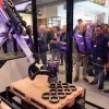 robojob genomineerd