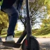 step politie Balen Dessel Mol