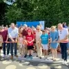 openen borchtbrug stad Mechelen