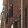 circulatieplan Turnhout protest