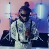 beeld Kevv Youtube