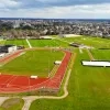 Sportsite De Leunen