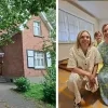 huis Jef Geel