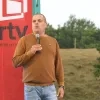 yannick Noben verklapt 