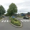 schoolomgeving