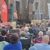 Verklapt 2026 Duffel Yannick Noben