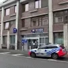 politiekantoor politiezone Rivierenland