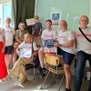 Geerdegemvaart actiecomité referendum zwembad
