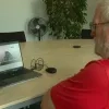 Cybervrijwilligers bij politiezone Lier