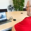 Politie Lier zet cybervrijwilligers in