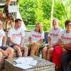 Komt er referendum voor behoud Geerdegemvaart?