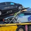 Ongeval politie Mol achtervolging motorrijder