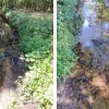 Rode Loop – stroomgebied Kleine Nete