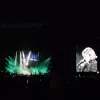Pommelien Thijs is verrassing op Werchter 