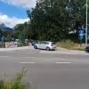 Incident Poppel