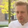 Seppe Nobels in opspraak