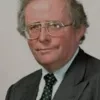 Hugo Van Rompaey overleden