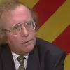Hugo Van Rompaey, geestelijke vader RTV en oud-burgemeester Geel overleden