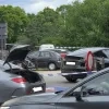 Verkeersagressie in Turnhout