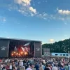 Na Fir Bolg Vorselaar Jasper Steverlinck