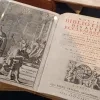 Verboden boeken abdij Bornem