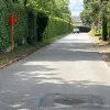 home invasion Lichtaart Eerselingenstraat