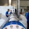 Pidpa vervangt wateropvangputten in Herentals
