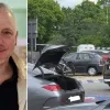 Karel Snoeckx in kunstmatige coma na verkeersagressei