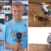 WK motorcross junioren