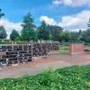 gemeente retie columbaria