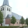 int-martinuskerk Olen0