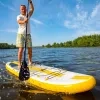 suppen op Kempisch kanaal