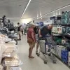 Aldi outlet Mol