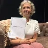 Dina De Decker schreef Alleen liever samen 