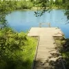 Blaasveldbroek Willebroek
