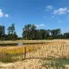 Blaasveldbroek Willebroek