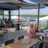Horecazaak Zilvermeerhaven Mol