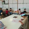 Zomerschool Mechelen 2026